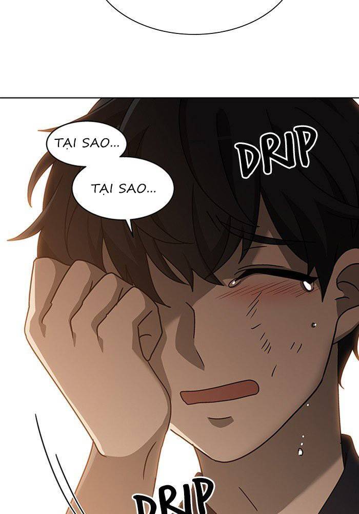 Nó Là Của Tôi Chapter 42 - Trang 2