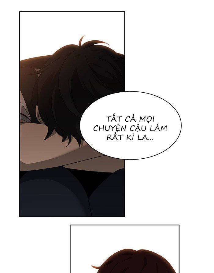 Nó Là Của Tôi Chapter 42 - Trang 2