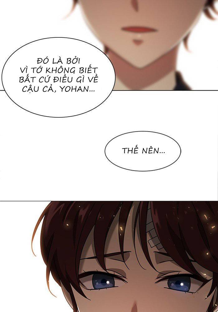 Nó Là Của Tôi Chapter 42 - Trang 2