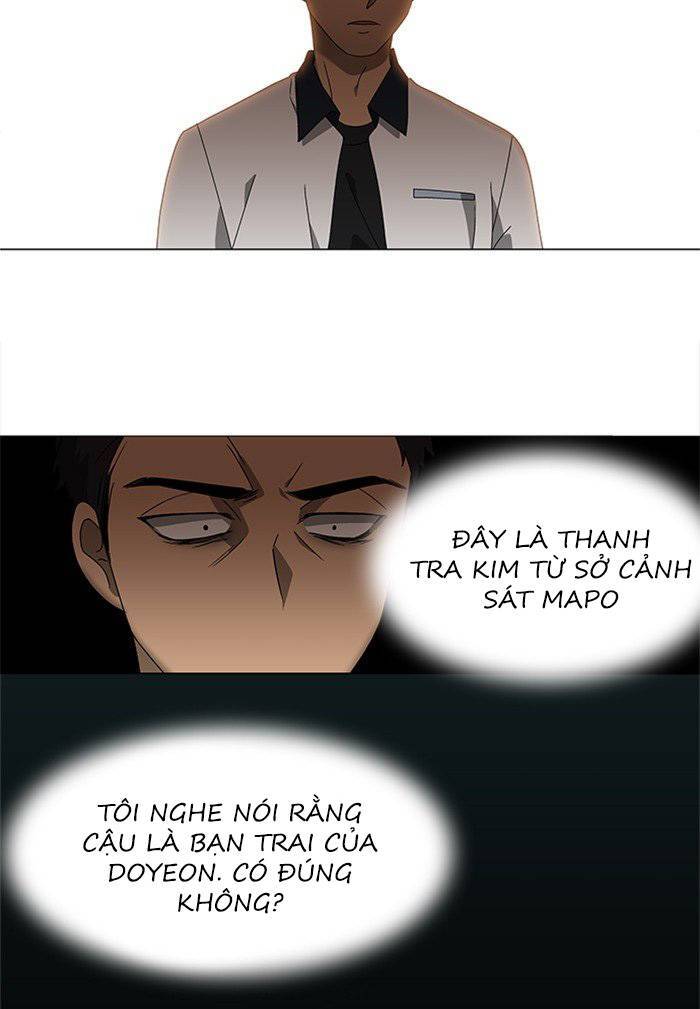 Nó Là Của Tôi Chapter 41 - Trang 2