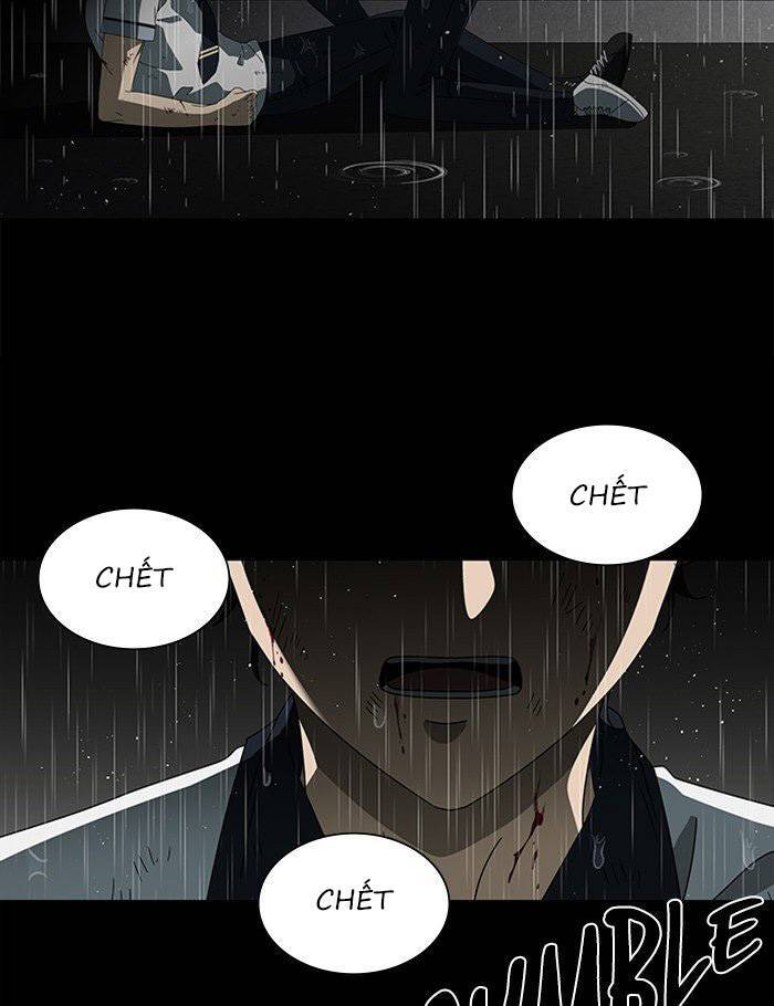 Nó Là Của Tôi Chapter 41 - Trang 2