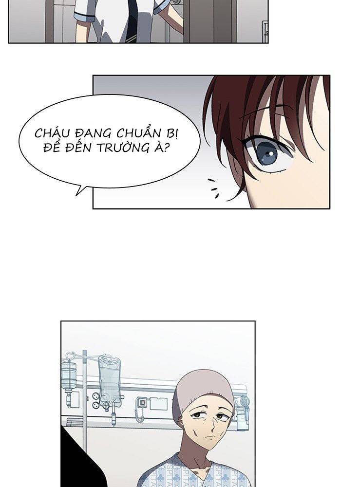 Nó Là Của Tôi Chapter 41 - Trang 2