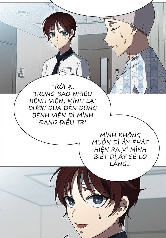 Nó Là Của Tôi Chapter 41 - Trang 2