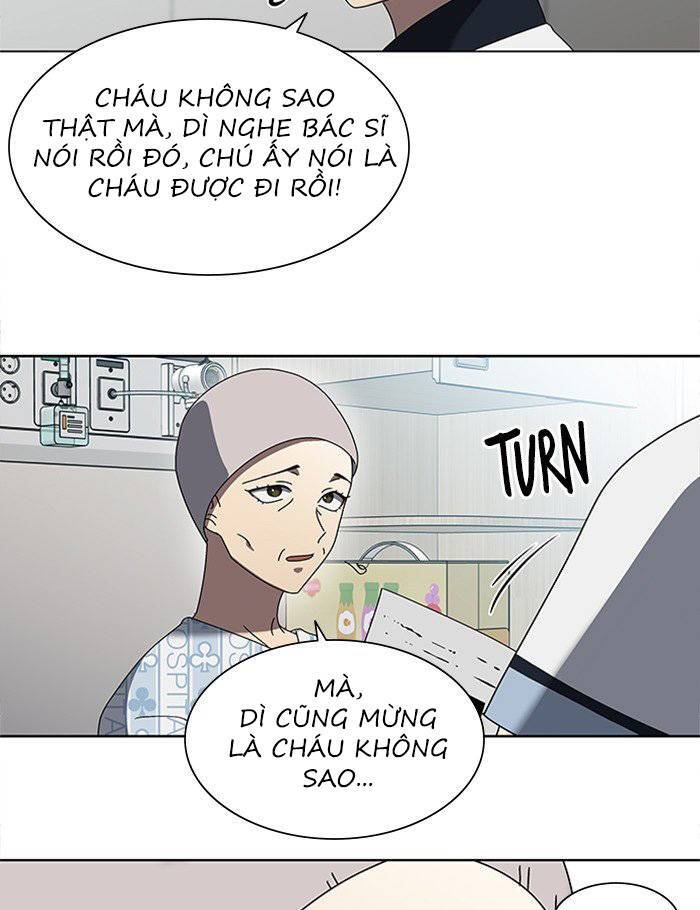 Nó Là Của Tôi Chapter 41 - Trang 2