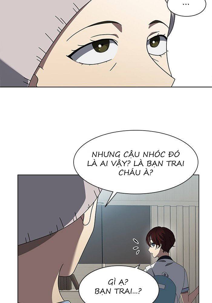 Nó Là Của Tôi Chapter 41 - Trang 2