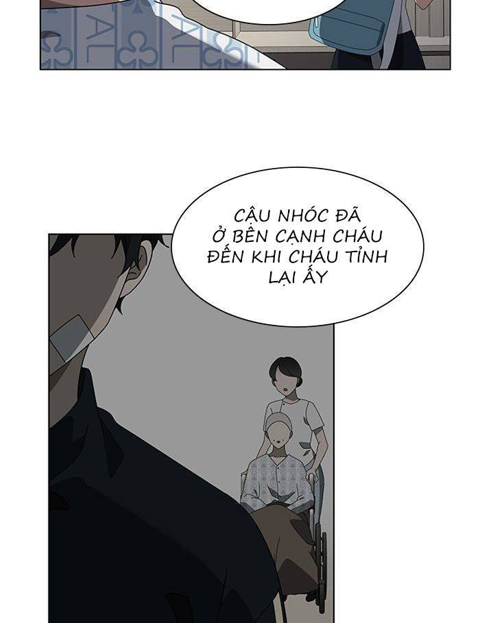 Nó Là Của Tôi Chapter 41 - Trang 2