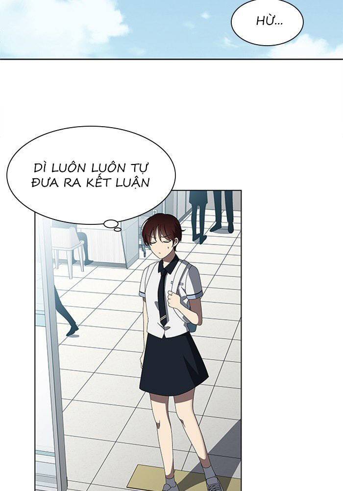 Nó Là Của Tôi Chapter 41 - Trang 2