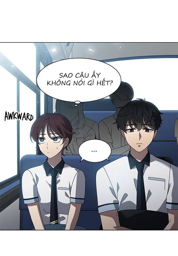 Nó Là Của Tôi Chapter 41 - Trang 2