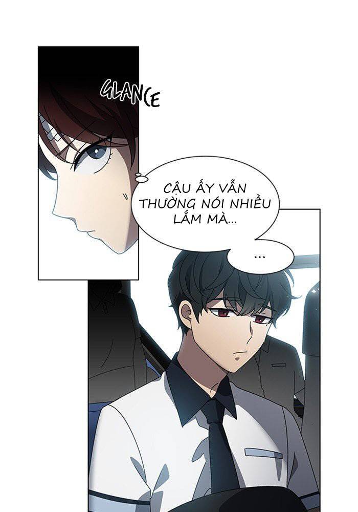 Nó Là Của Tôi Chapter 41 - Trang 2