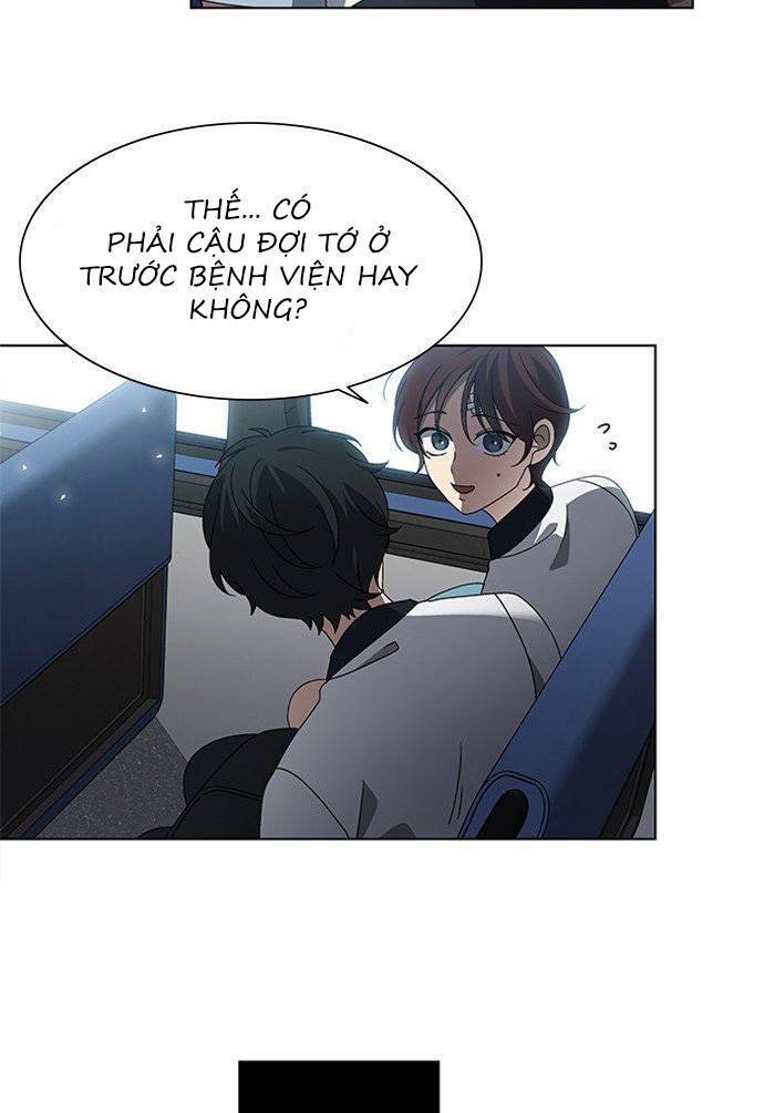 Nó Là Của Tôi Chapter 41 - Trang 2