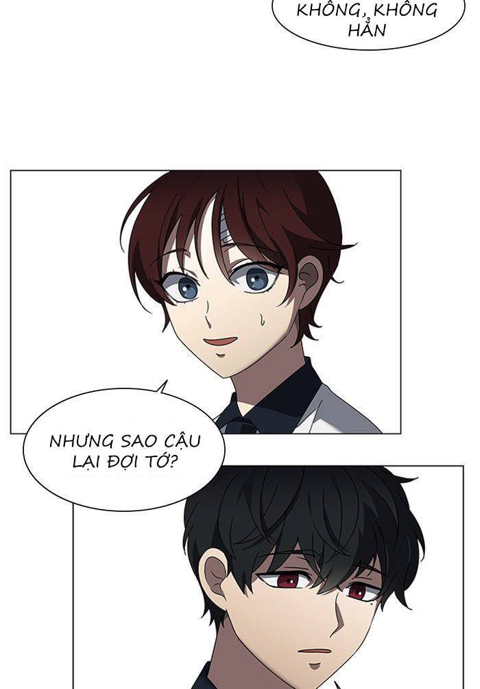 Nó Là Của Tôi Chapter 41 - Trang 2