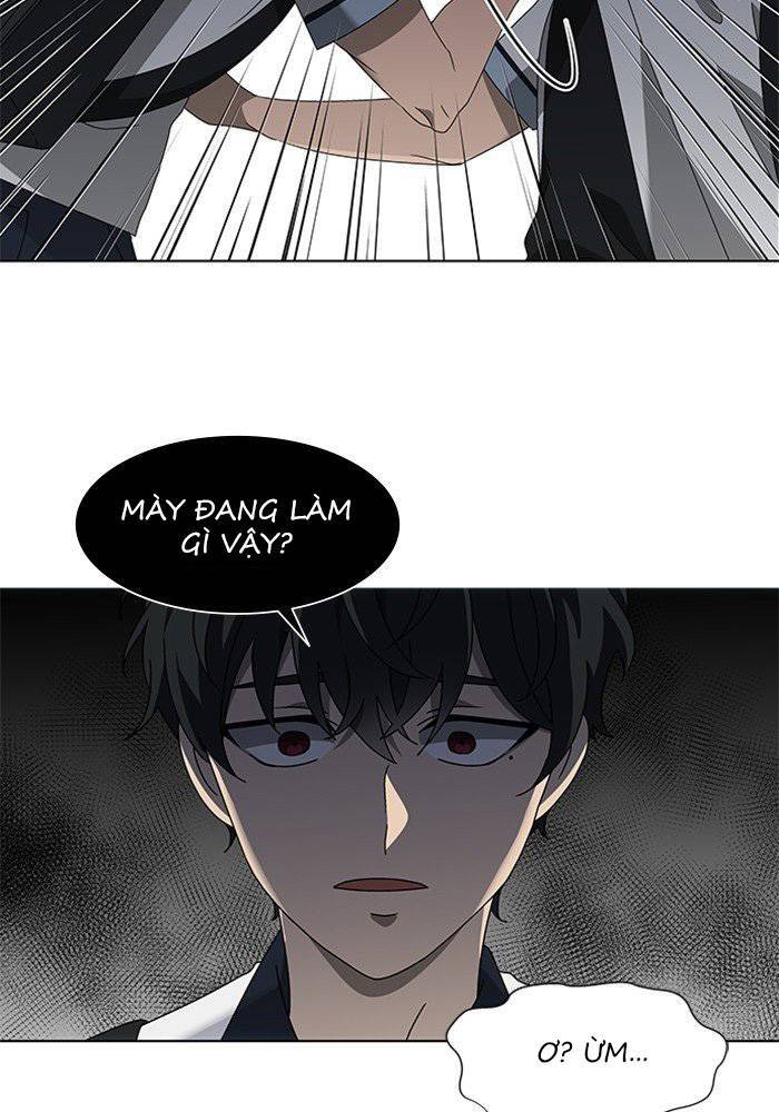 Nó Là Của Tôi Chapter 41 - Trang 2