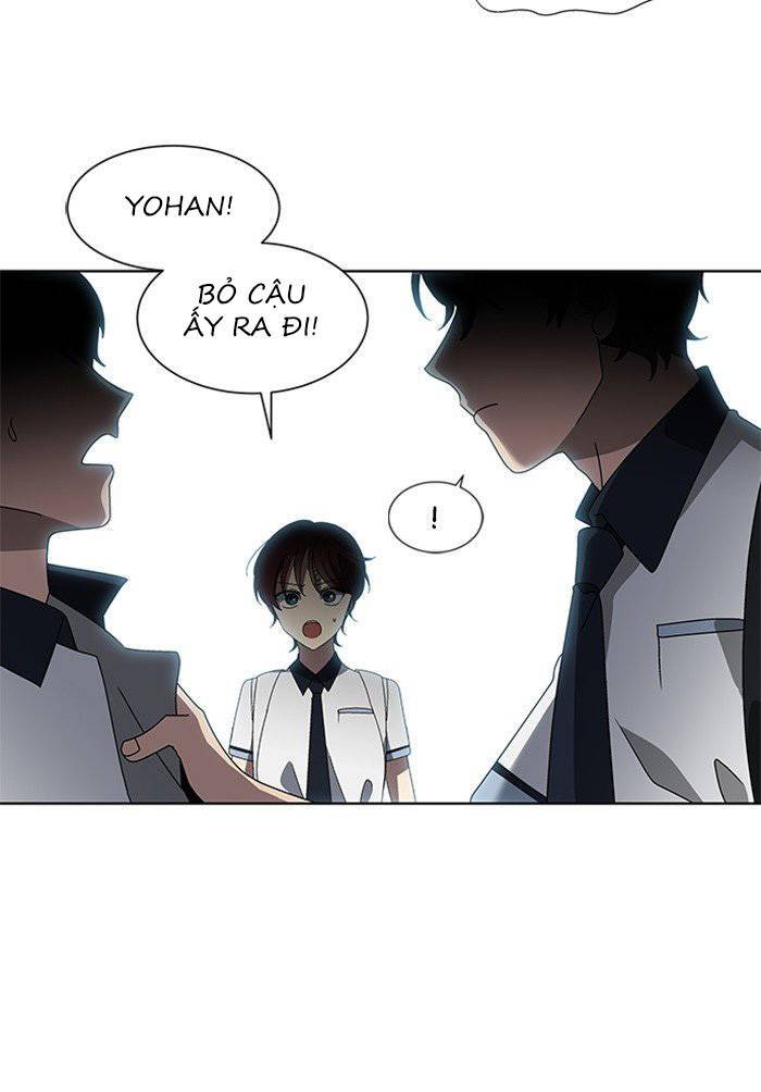 Nó Là Của Tôi Chapter 41 - Trang 2