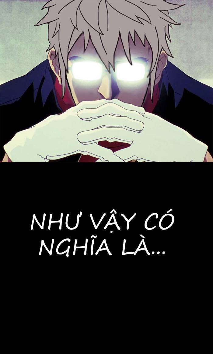 Nó Là Của Tôi Chapter 41 - Trang 2