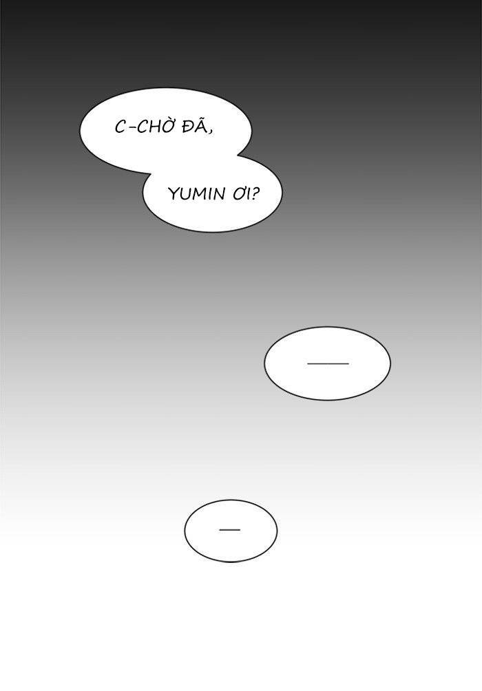 Nó Là Của Tôi Chapter 41 - Trang 2