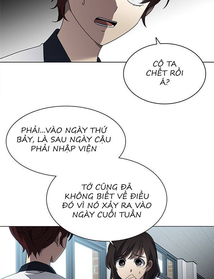 Nó Là Của Tôi Chapter 41 - Trang 2