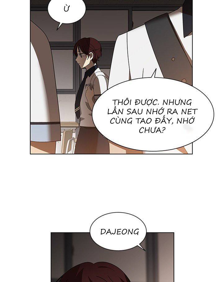 Nó Là Của Tôi Chapter 41 - Trang 2