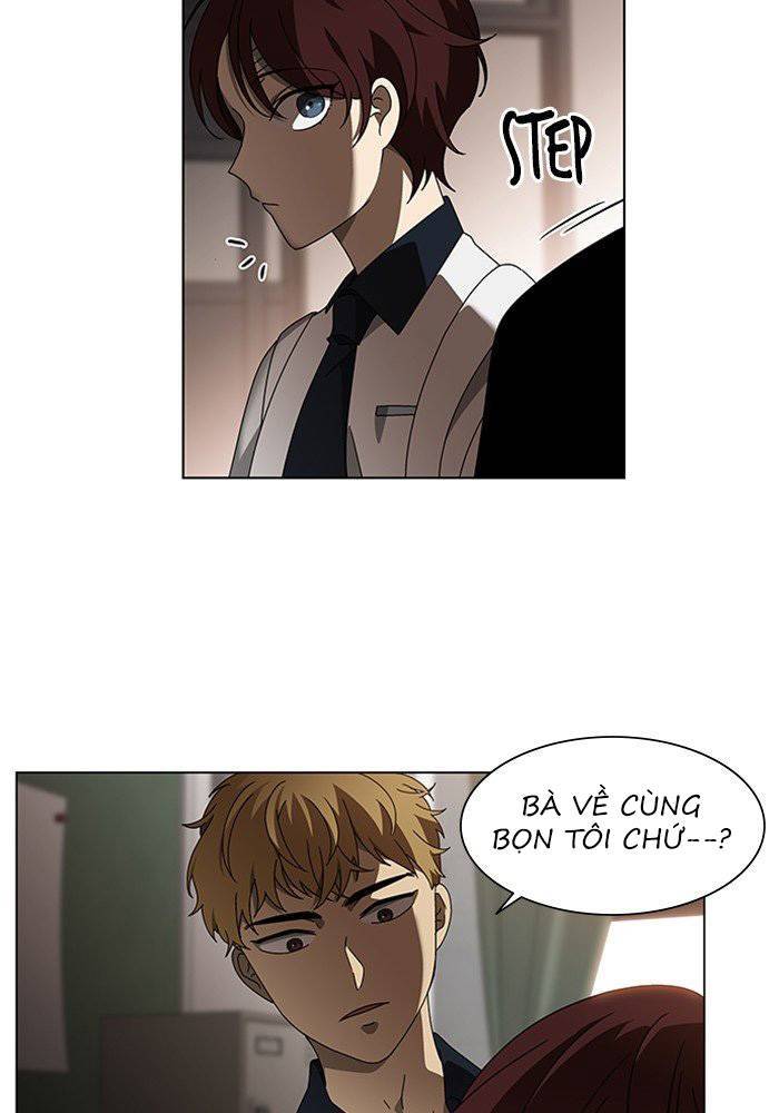 Nó Là Của Tôi Chapter 41 - Trang 2