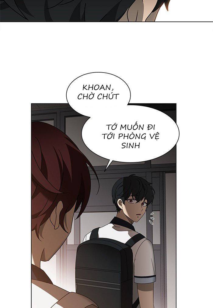 Nó Là Của Tôi Chapter 41 - Trang 2