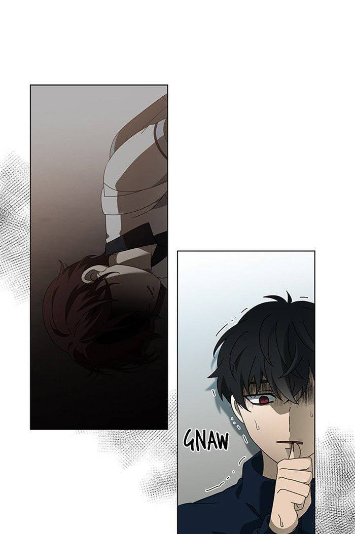 Nó Là Của Tôi Chapter 40 - Trang 2