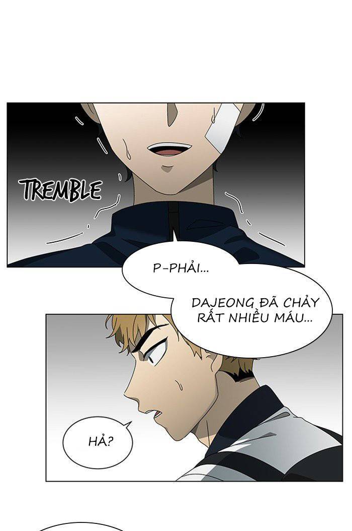 Nó Là Của Tôi Chapter 40 - Trang 2