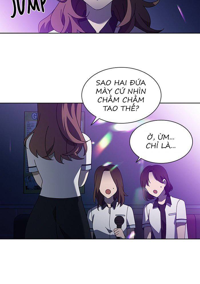 Nó Là Của Tôi Chapter 40 - Trang 2