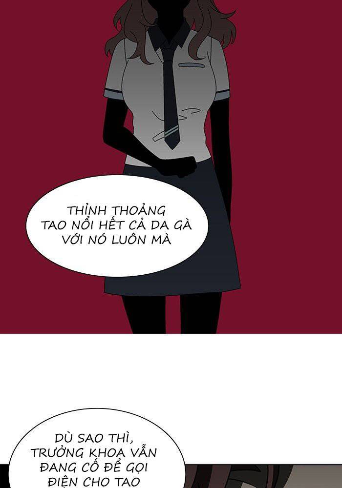 Nó Là Của Tôi Chapter 40 - Trang 2