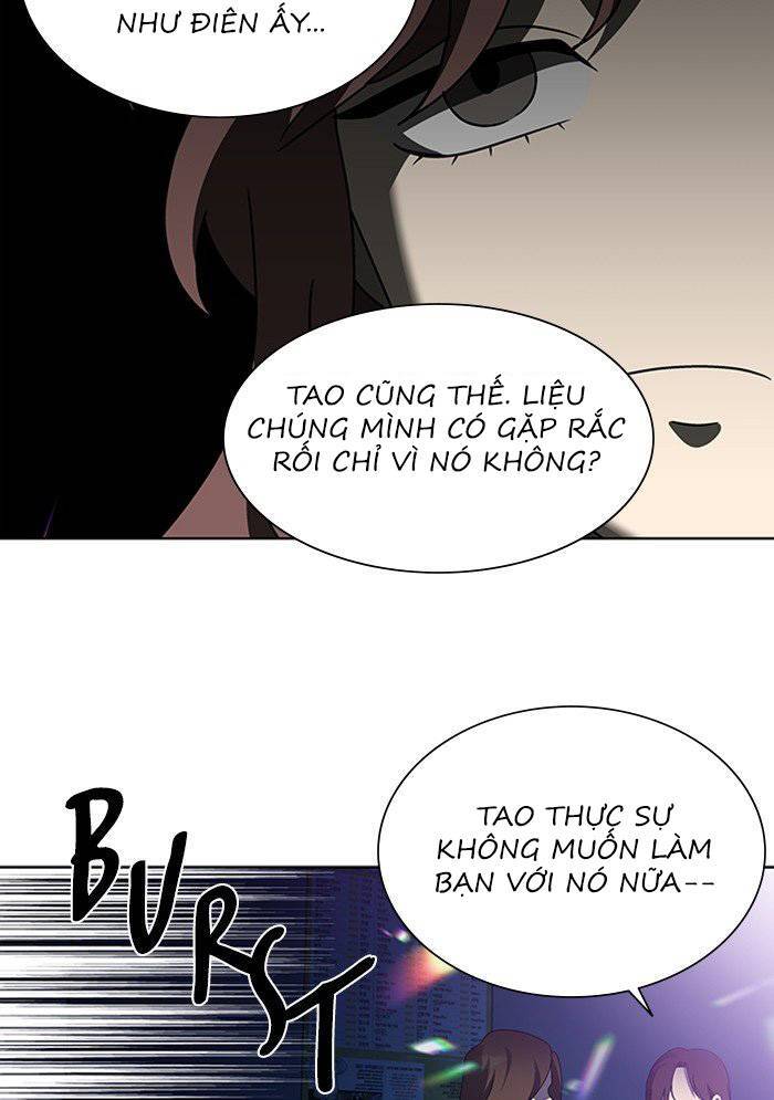 Nó Là Của Tôi Chapter 40 - Trang 2