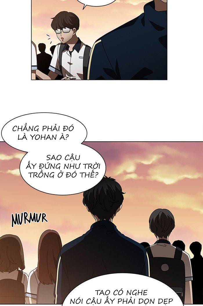 Nó Là Của Tôi Chapter 40 - Trang 2