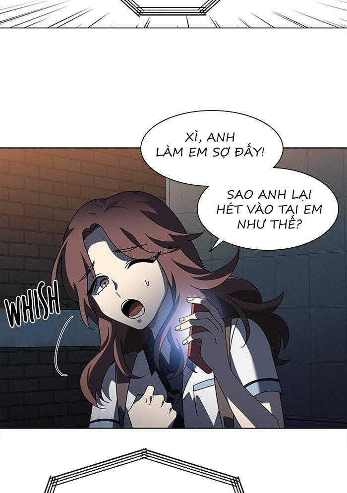 Nó Là Của Tôi Chapter 40 - Trang 2