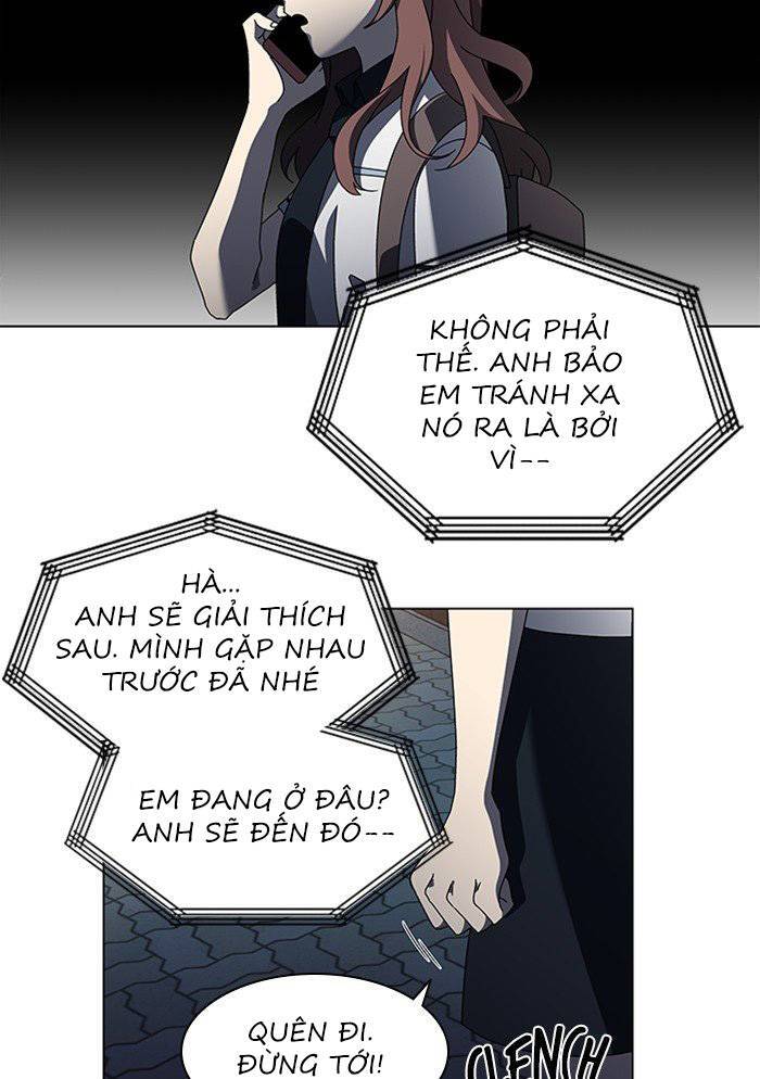 Nó Là Của Tôi Chapter 40 - Trang 2