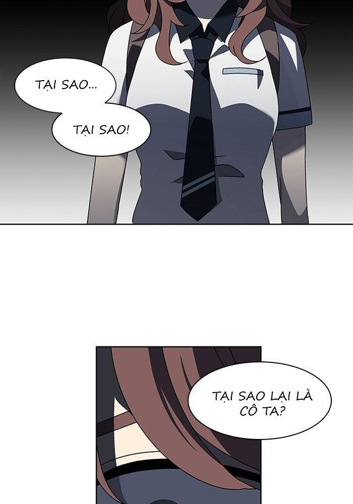 Nó Là Của Tôi Chapter 40 - Trang 2