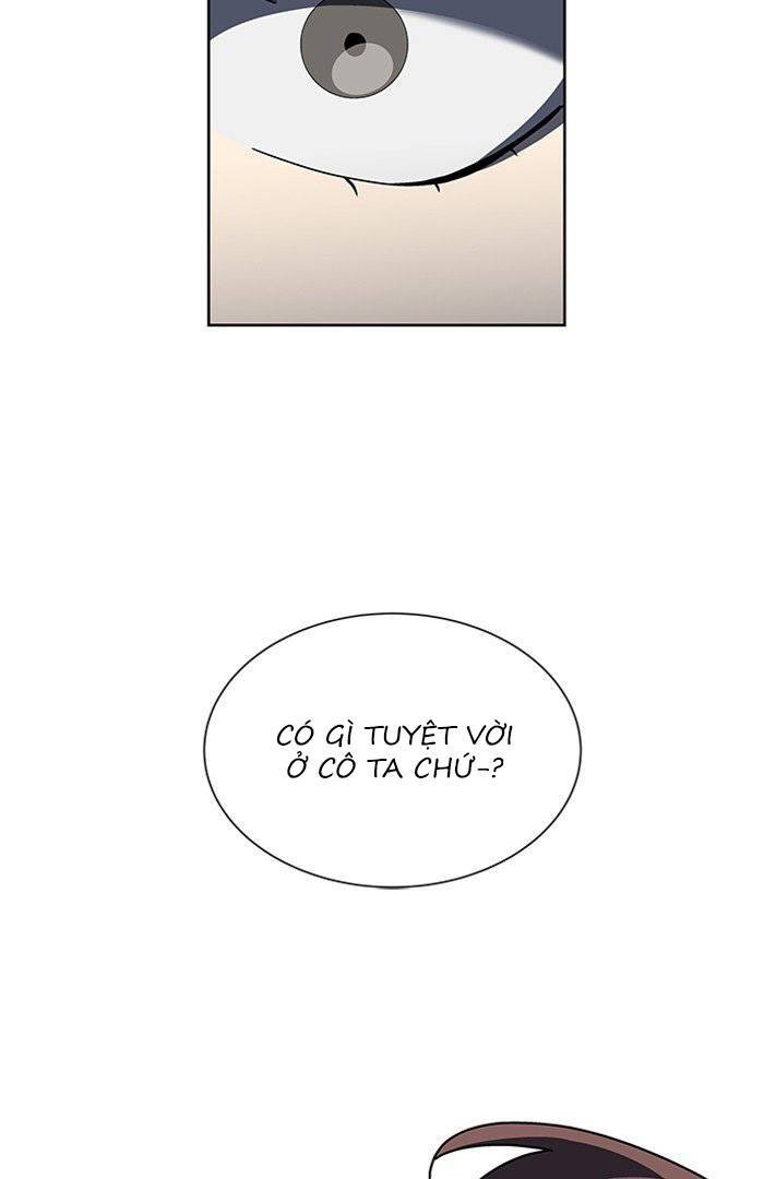 Nó Là Của Tôi Chapter 40 - Trang 2