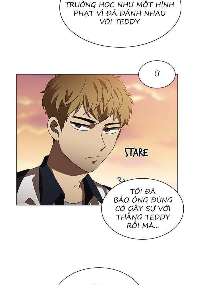 Nó Là Của Tôi Chapter 40 - Trang 2