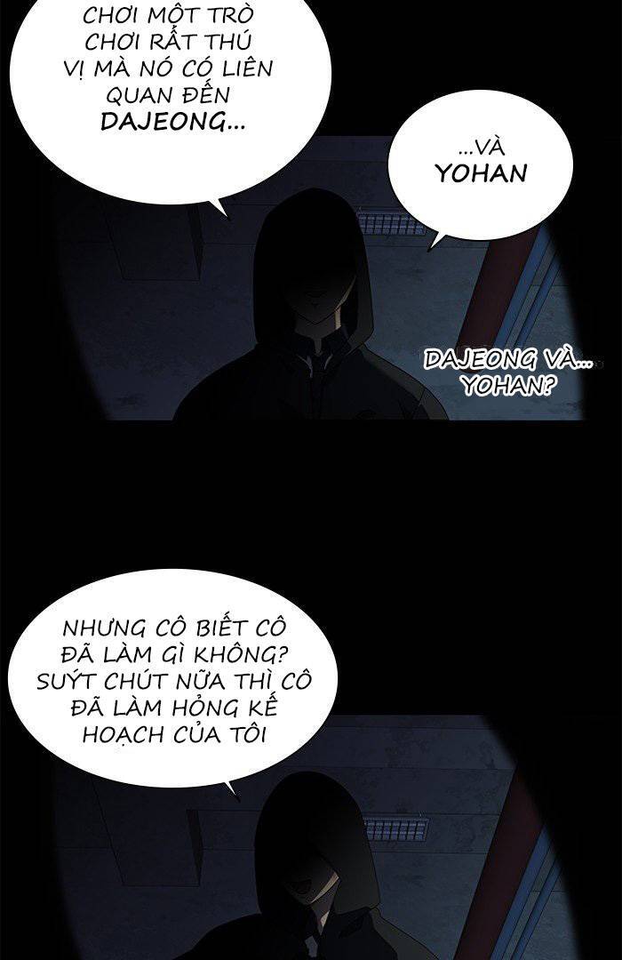 Nó Là Của Tôi Chapter 40 - Trang 2