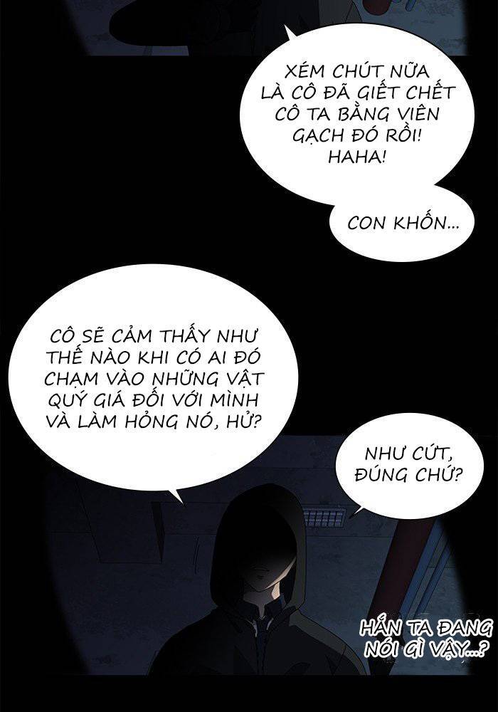 Nó Là Của Tôi Chapter 40 - Trang 2