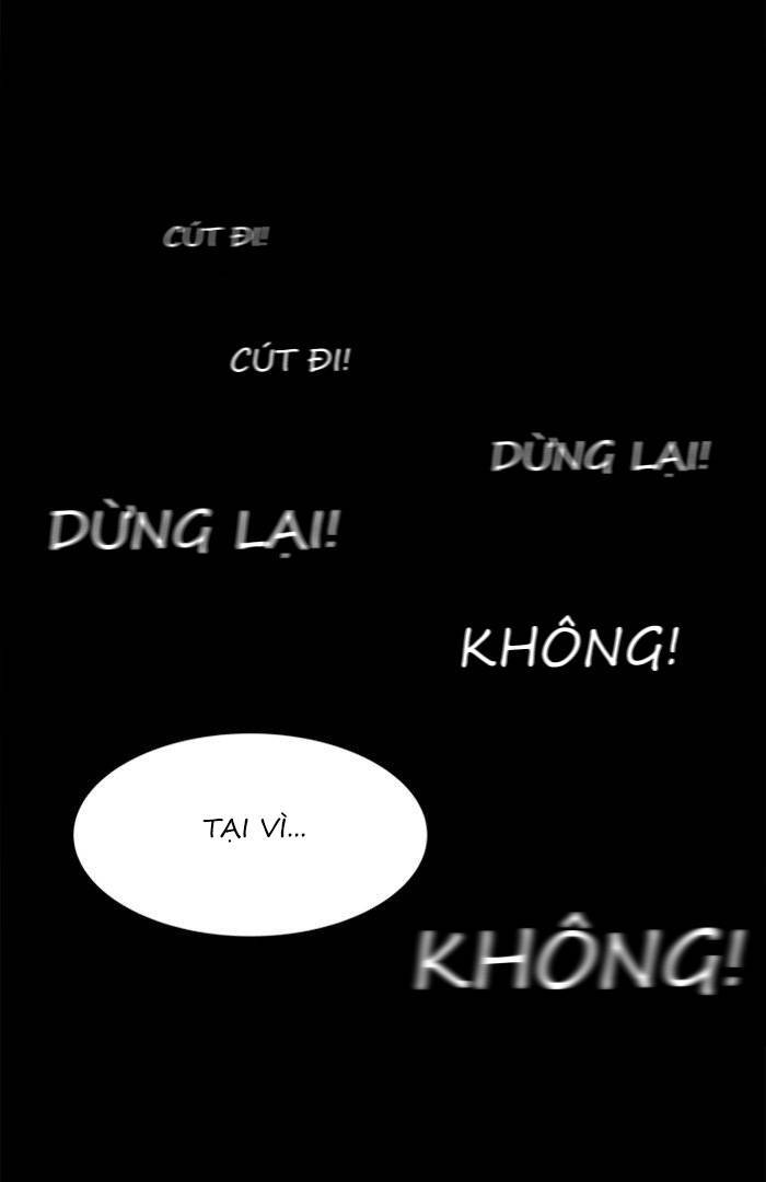 Nó Là Của Tôi Chapter 40 - Trang 2