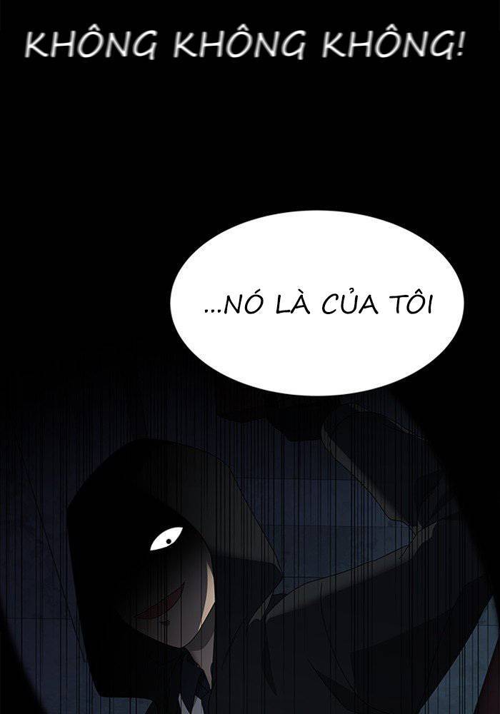 Nó Là Của Tôi Chapter 40 - Trang 2