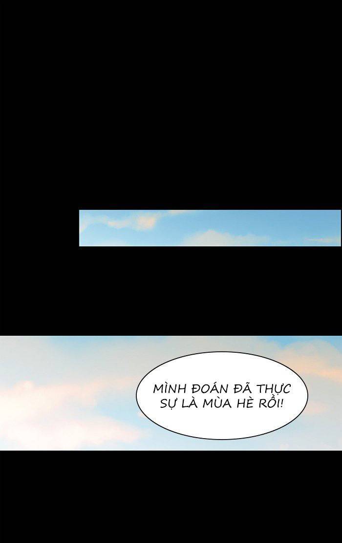 Nó Là Của Tôi Chapter 40 - Trang 2