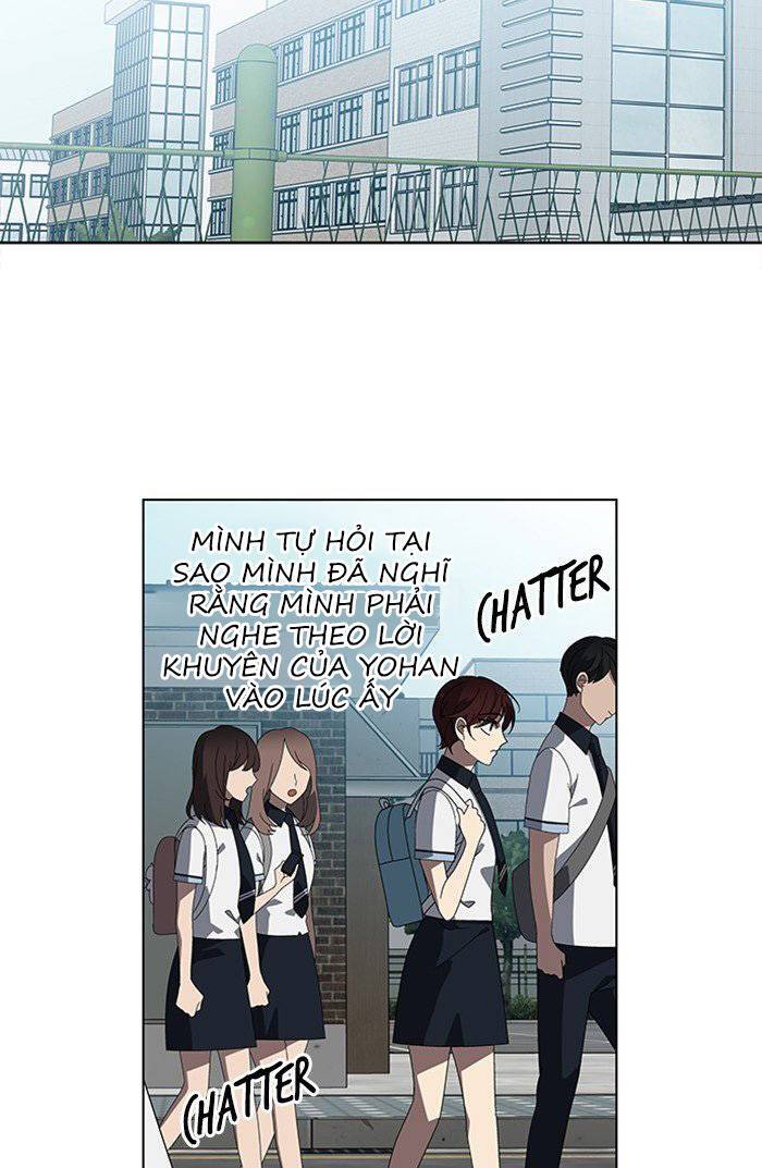 Nó Là Của Tôi Chapter 39 - Trang 2