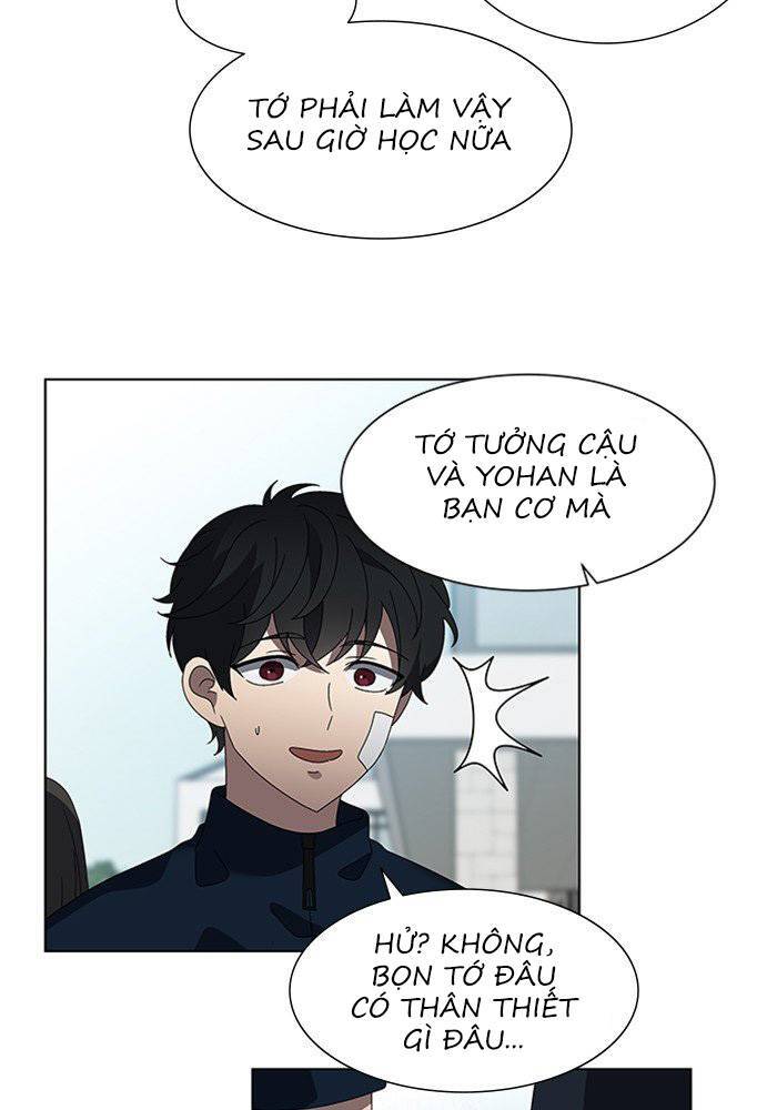 Nó Là Của Tôi Chapter 39 - Trang 2