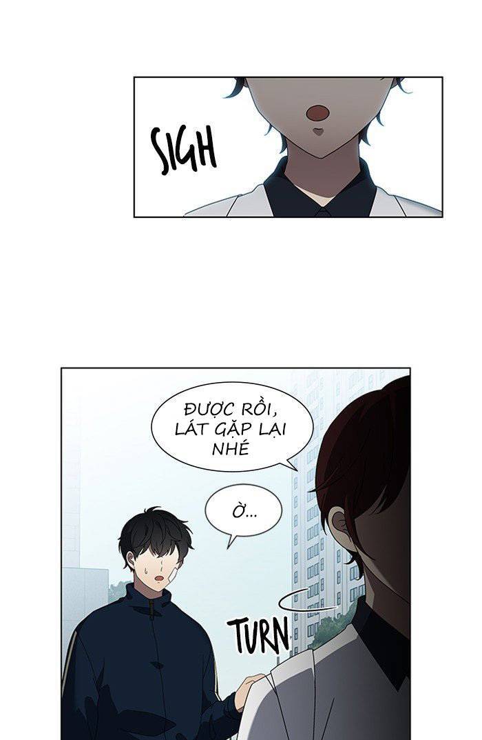 Nó Là Của Tôi Chapter 39 - Trang 2