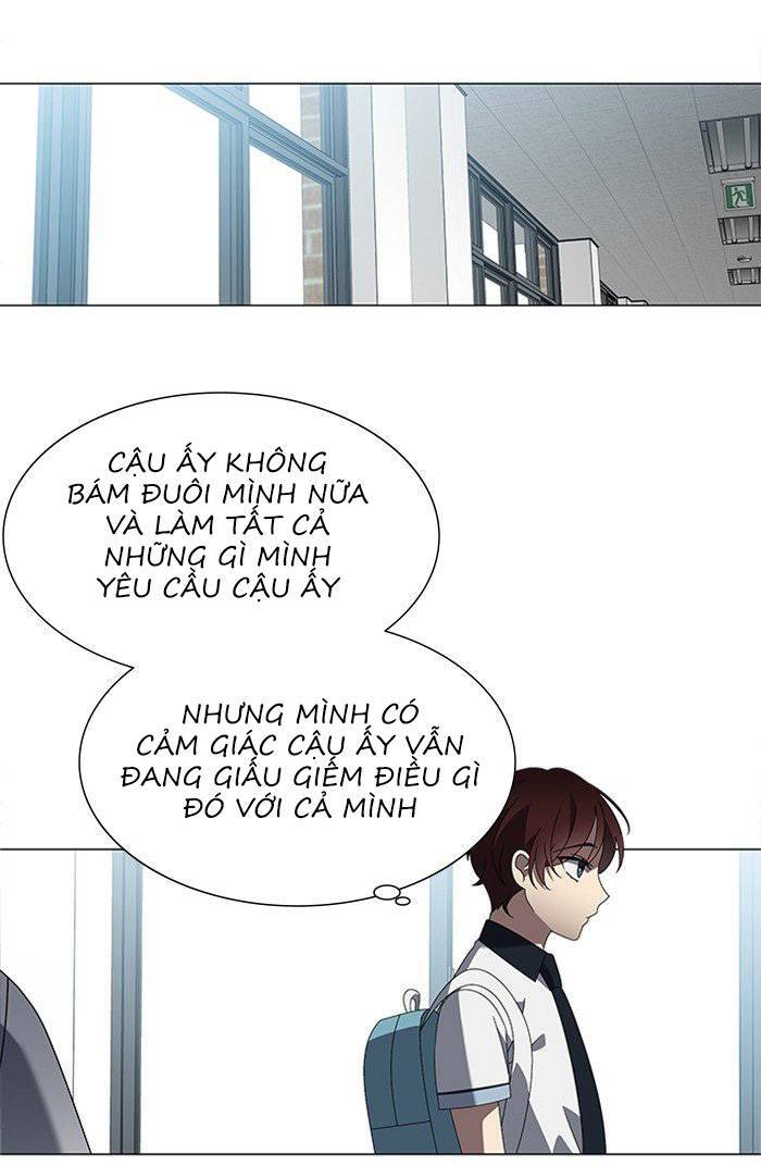 Nó Là Của Tôi Chapter 39 - Trang 2