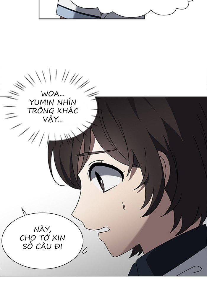 Nó Là Của Tôi Chapter 39 - Trang 2