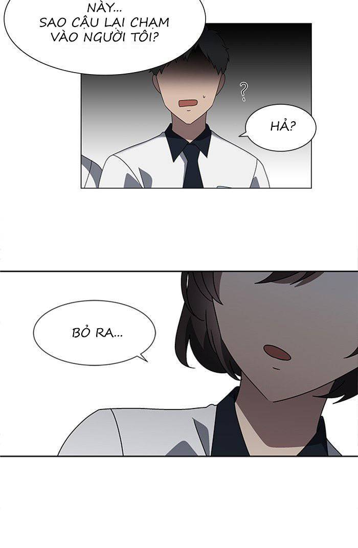 Nó Là Của Tôi Chapter 39 - Trang 2