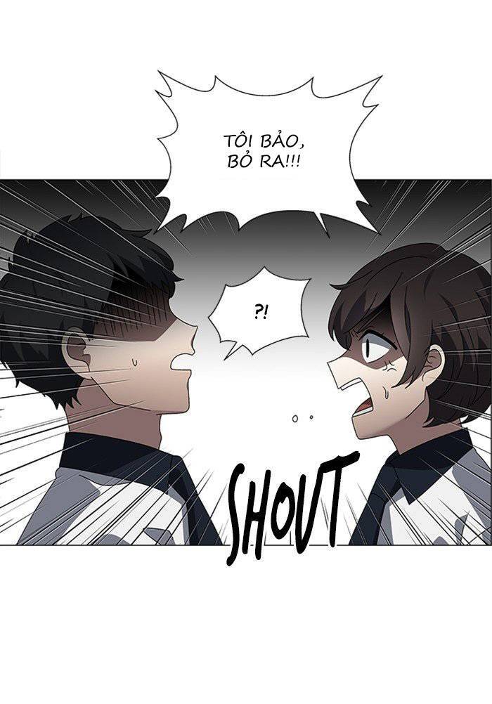 Nó Là Của Tôi Chapter 39 - Trang 2