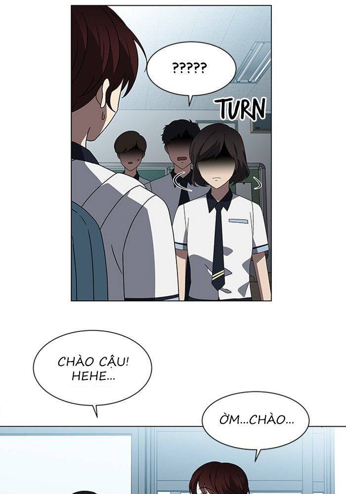 Nó Là Của Tôi Chapter 39 - Trang 2