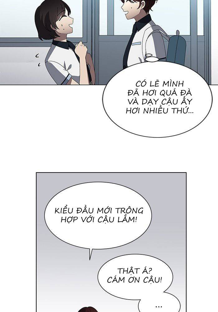 Nó Là Của Tôi Chapter 39 - Trang 2