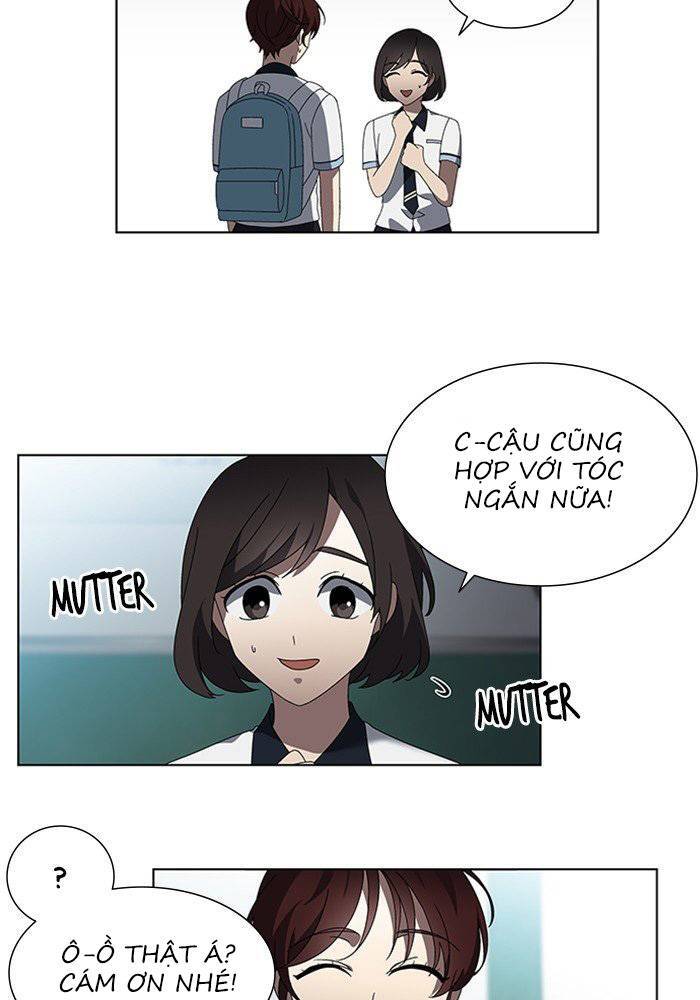 Nó Là Của Tôi Chapter 39 - Trang 2