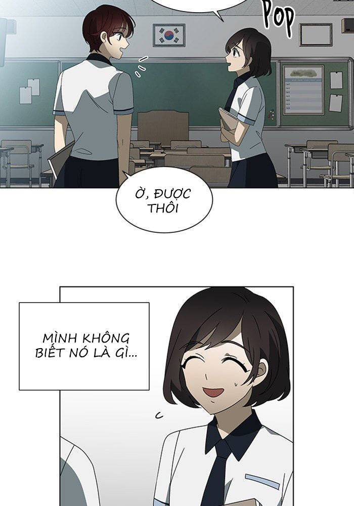 Nó Là Của Tôi Chapter 39 - Trang 2